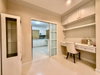 listing thumbnail image 37
