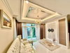 listing thumbnail image 38