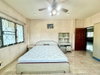 listing thumbnail image 40