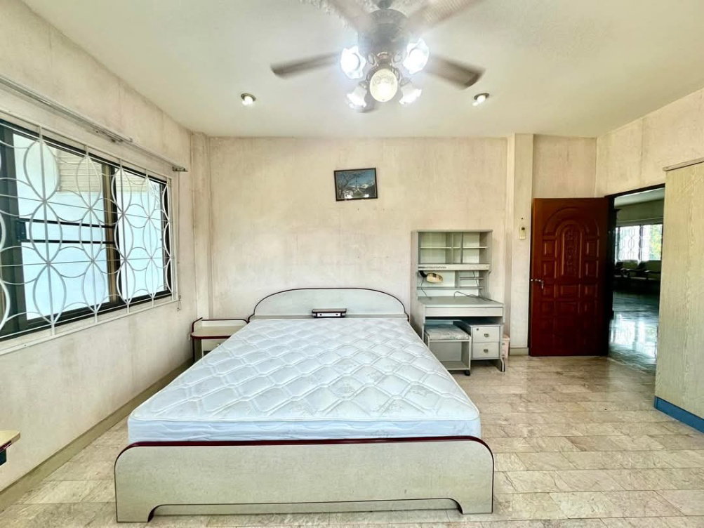 picture Home For Rent // Near Bts - Mrt - 41/45