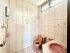 listing thumbnail image 41