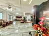 listing thumbnail image 18