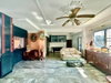 listing thumbnail image 16
