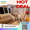 listing thumbnail image 0