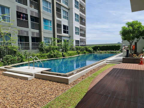 🩵Aspire Sathorn-Taksin🩵 @ian569 /please contract us🌸