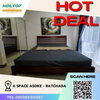 listing thumbnail image 0