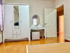 listing thumbnail image 21