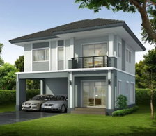 รูป The Plant Ratchaphruek - รูปที่ 3/3