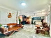 listing thumbnail image 17