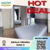 listing thumbnail image 0