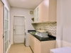 listing thumbnail image 34