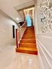 listing thumbnail image 43