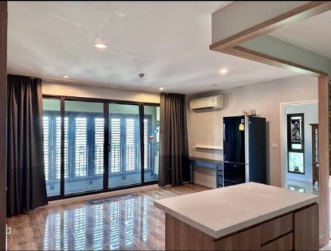 LTH12567 - Condolette Dwell Sukhumvit 26 Condo FOR SALE Size 69.1 sqm. 2 beds 2 baths Near BTS Phrom Phong Station ONLY 10.5 MB