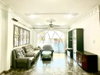 listing thumbnail image 21