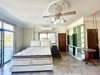 listing thumbnail image 33