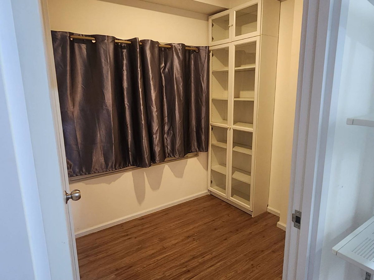 picture For Sell : Notting Hill Sukhumvit-Phraek Sa (ST-02) - 4/13