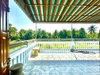 listing thumbnail image 43