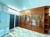 listing thumbnail image 30