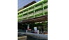listing thumbnail image 1