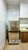 listing thumbnail image 2