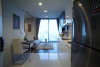 listing thumbnail image 16