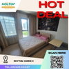 listing thumbnail image 0