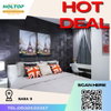 listing thumbnail image 0