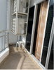 listing thumbnail image 8