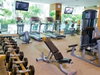 listing thumbnail image 33