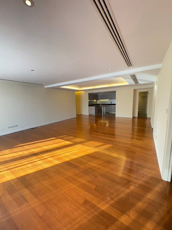 รูป #R4345 ให้เช่าคอนโด La Citta Penthouse - รูปที่ 5/9