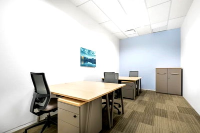 Office for rent : Office Space for Rent on the 37th Floor of Sathorn Square. Premium office space offers stunning panoramic views. Just 4-mins walk from BTS Chong Nonsi