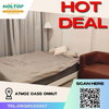 listing thumbnail image 0