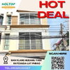 listing thumbnail image 0