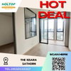 listing thumbnail image 0