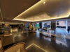 listing thumbnail image 37