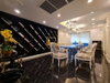 listing thumbnail image 23