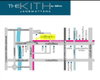 listing thumbnail image 19