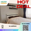 listing thumbnail image 0