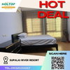 listing thumbnail image 0