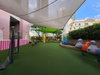 listing thumbnail image 35