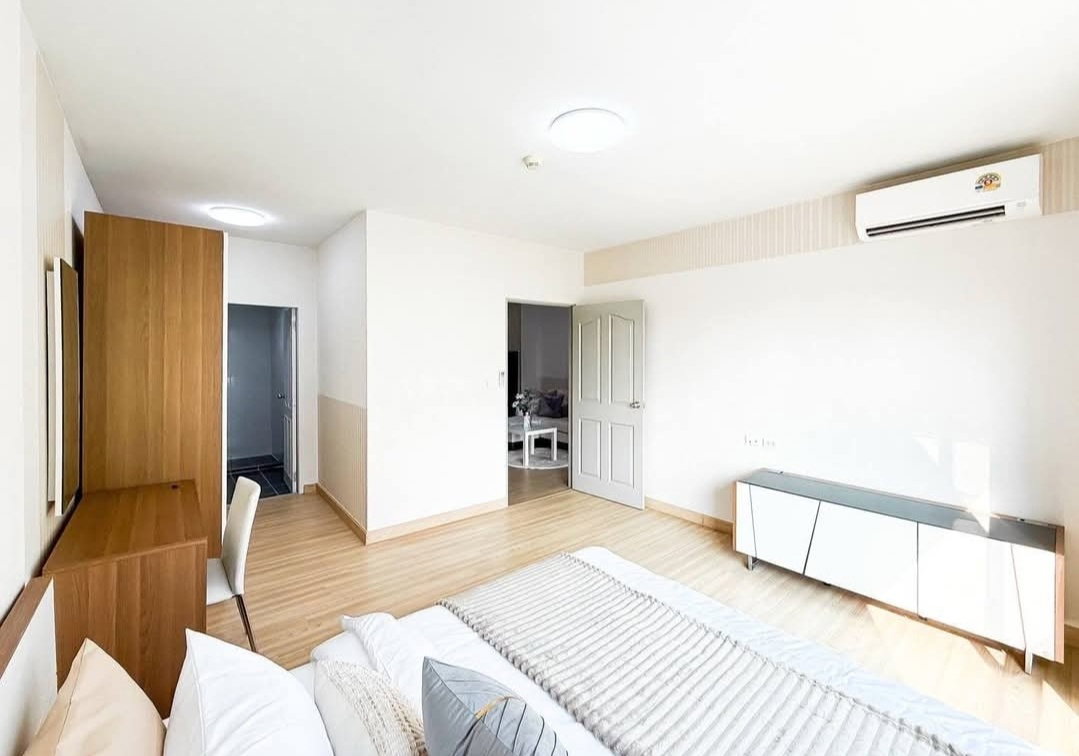 รูป 🍃OwPuiiz260525🍃 Vาย𝐓𝐡𝐞 𝐊𝐢𝐭𝐡 𝐂𝐡𝐚𝐞𝐧𝐠𝐰𝐚𝐭𝐭𝐚𝐧𝐚 #เดอะคิทท์ แจ้งวัฒนะ - รูปที่ 3/20