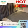 listing thumbnail image 0