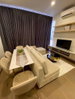 listing thumbnail image 9