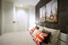 listing thumbnail image 3