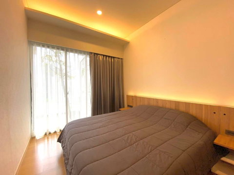 #R4359 Condo for rent Siamese Exclusive 31