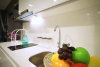 listing thumbnail image 13