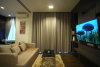 listing thumbnail image 17
