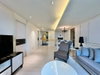 listing thumbnail image 3