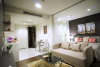 listing thumbnail image 5