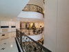 listing thumbnail image 24